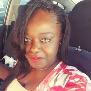Meet your Posher, Ladye0709